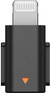 DJI Mic Mini Lightning Adapter