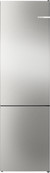 Bosch KGN392I1F