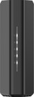 Netgear Nighthawk RS100