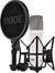 RØDE NT1 Signature Series White