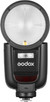 Godox Speedlite V1Pro Canon