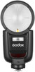 Godox Speedlite V1Pro Fujifilm