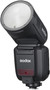 Godox Speedlite V100 Canon