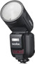 Godox Speedlite V100 Sony