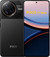 POCO F7 Ultra 256 Go Noir 5G