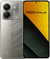 POCO M7 Pro 256 Go Argent 5G