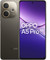 OPPO A5 Pro Bruin 256GB 5G