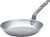 De Buyer Mineral B Frying Pan 24cm