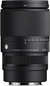 Sigma 16-300mm f/3.5-6.7 DC OS Contemporary Sony E-mount