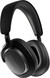 Bowers & Wilkins Px7 S3 Schwarz