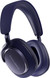 Bowers & Wilkins Px7 S3 Blue