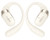 Shokz OpenFit 2 Beige