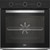 Beko BBIE12100BD AeroPerfect