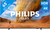 Philips 65" PUS7800 QLED 4K (2025)