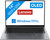 Lenovo ThinkPad X9-14 21QA002KMB Aura Edition Gen 1 AZERTY