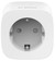 Bosch Smart Plug Compact