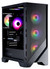 Powered by MSI Phantom