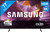 Samsung 77" OLED S85F 4K (2025)