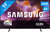 Samsung 55" OLED S85F 4K (2025)