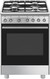 SMEG CX61GMXNLK