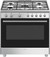 SMEG CX91GMXNLK