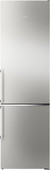 Siemens KG39NAIAU