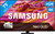 Samsung 75" Neo QLED QN90F 4K (2025)