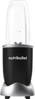 nutribullet 900 Pro Black