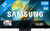 Samsung 55" OLED S95F 4K (2025)