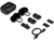 RØDE Wireless Micro Black USB-C