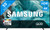 Samsung 55 inches QLED Q7F4 4K (2025)
