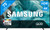 Samsung 75 inches QLED Q7F4 4K (2025)