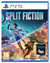 Split Fiction PS5