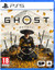 Ghost of Yotei PS5