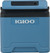 Igloo IE24