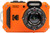 Kodak WPZ 2 Underwater Camera Kit