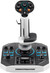 Thrustmaster Sol-R 1 Flight Stick