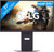 LG UltraGear 27G850A-B