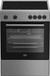 Beko FBM6701X AeroPerfect