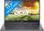 Acer Aspire 5 17 (A517-58GM-70KT)