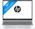 HP OmniBook 5 16-bc1970nd