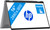 HP ENVY x360 16-ad0970nd