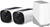 eufyCam E40 Doppelpack + HomeBase 3
