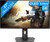 ASUS ROG Strix XG27UCDMG QD-OLED