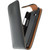 Xccess Leather Flip Case Nokia 108