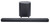 JBL Bar 800 M2 Zwart