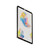 Paperlike Apple iPad Pro 13 Pouces Protège-écran Matière Synthétique Lot de 2