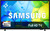 Samsung 32 inches Full HD F6000F (2025)