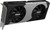 INNO3D GeForce RTX 5060 Ti TWIN X2 OC 16GB