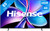 Hisense 85'' PRO QLED E7Q (2025)